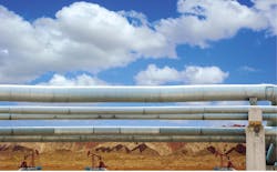 1711ogfjmal P01 1711ogfjmal P01