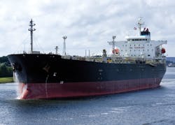 1711ogfjmur P01 1711ogfjmur P01