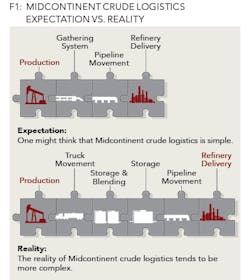1711ogfjmur Z01 1711ogfjmur Z01