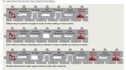 1711ogfjmur Z02 1711ogfjmur Z02