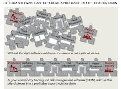 1711ogfjmur Z03 1711ogfjmur Z03