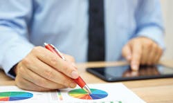 1711ogfjng P01 1711ogfjng P01