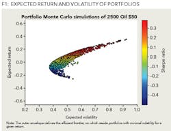 1711ogfjng Z01 1711ogfjng Z01