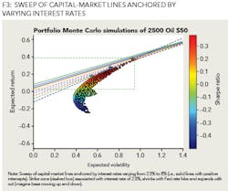 1711ogfjng Z03 1711ogfjng Z03