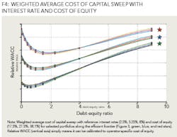 1711ogfjng Z04 1711ogfjng Z04