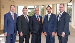 1711ogfjstow P03 1711ogfjstow P03