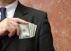 1711ogfjwil P01 1711ogfjwil P01