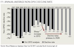 1711ogfjwoo Z01 1711ogfjwoo Z01