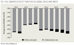 1711ogfjwoo Z02 1711ogfjwoo Z02