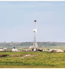 1712ogfjabr P01 1712ogfjabr P01