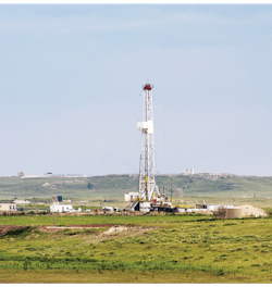 1712ogfjabr P01 1712ogfjabr P01