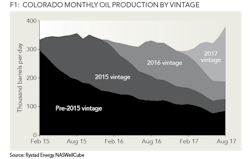 1712ogfjabr Z01 1712ogfjabr Z01