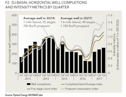 1712ogfjabr Z02 1712ogfjabr Z02