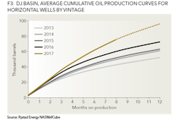 1712ogfjabr Z03 1712ogfjabr Z03