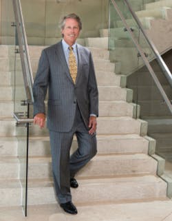 1712ogfjada P01 1712ogfjada P01