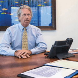 1712ogfjada P02 1712ogfjada P02