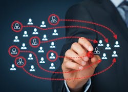 1712ogfjbam P01 1712ogfjbam P01