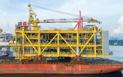 180806ogjddi P01 180806ogjddi P01