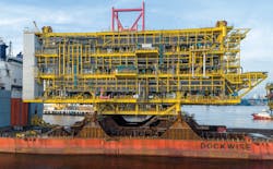 180806ogjddi P02 180806ogjddi P02