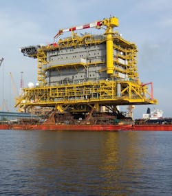 180806ogjddi P03 180806ogjddi P03