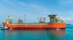 180806ogjddi P04 180806ogjddi P04