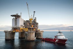 180806ogjptr P01 180806ogjptr P01