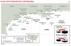 180806ogjtsm Z02 180806ogjtsm Z02