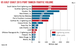 180806ogjtsm Z03 180806ogjtsm Z03