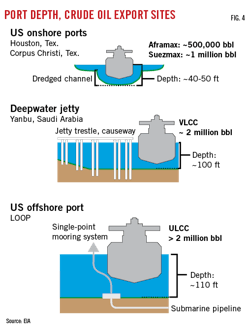 180806ogjtsm Z04 180806ogjtsm Z04