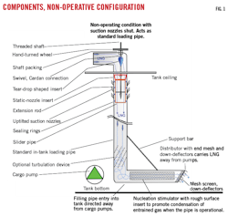 180806ogjtwo Z01 180806ogjtwo Z01