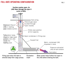 180806ogjtwo Z02 180806ogjtwo Z02