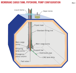 180806ogjtwo Z03 180806ogjtwo Z03