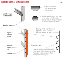 180806ogjtwo Z04 180806ogjtwo Z04
