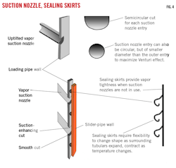 180806ogjtwo Z04 180806ogjtwo Z04