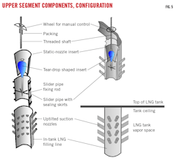 180806ogjtwo Z05 180806ogjtwo Z05
