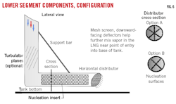 180806ogjtwo Z06 180806ogjtwo Z06