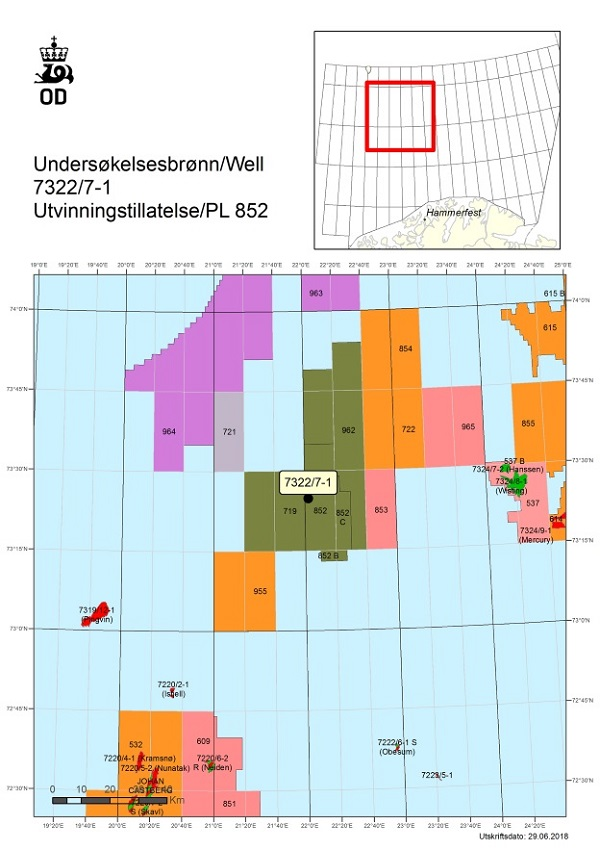 180813 Spiritenergy Drywell Map Final