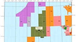 180813 Spiritenergy Drywell Map Final