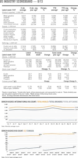 180813ogj 8 180813ogj 8