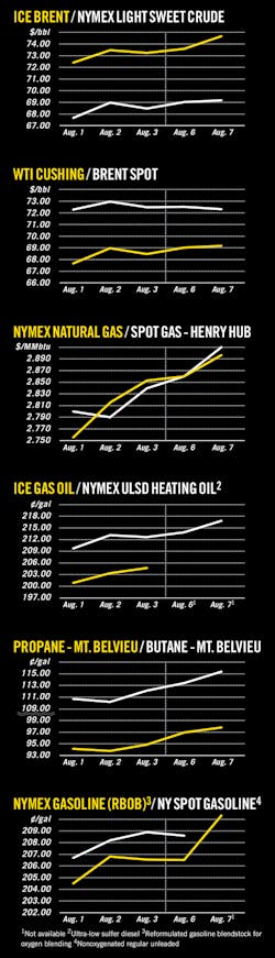 180813ogj 8 A 180813ogj 8 A