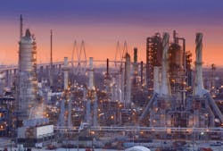 180813ogjgi Exxon P01 180813ogjgi Exxon P01