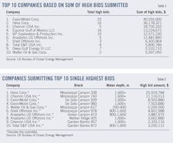 180820ogj 20 180820ogj 20