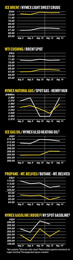 180820ogj 8 180820ogj 8