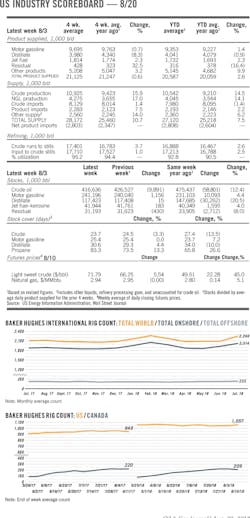 180820ogj 8 1 180820ogj 8 1