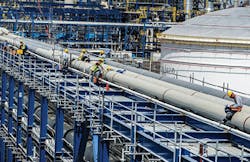 180827ogjgi Socar Turkey P01 180827ogjgi Socar Turkey P01