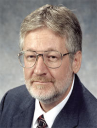 Don StowersEditor-OGFJ