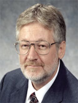 Don StowersEditor-OGFJ Don StowersEditor-OGFJ