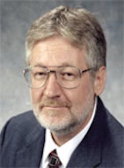 Don StowersEditor-OGFJ Don StowersEditor-OGFJ