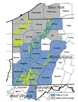 44105 44105