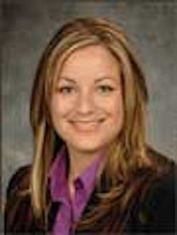 Mikaila AdamsAssociate Editor – OGFJ Mikaila AdamsAssociate Editor – OGFJ